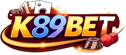 k89bet